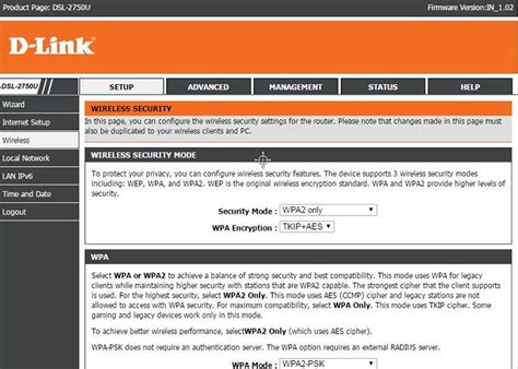 http192.168.0.1|192.168.0.1 Router Login – Admin and Password .